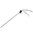 Clipe Aplicador 5mm, 1023659, Laparoscopy (Small)