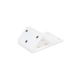Training Module Holder with Adjustable Angle, 1023664, Options