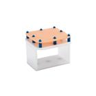 Training Module Platform, 1023665, Laparoscopy (Small)