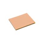 Training Module Artificial Skin 3 Layers, 1023669, Laparoscopy (Small)