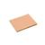 Training Module Artificial Skin 3 Layers, 1023669, Options (Small)