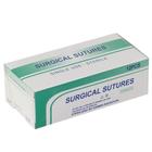 Paquet de kits de suture (12 unités), 1023672, Consommables