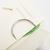 Package of Suturing Kits (12 units), 1023672, Options (Small)