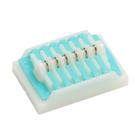 Paquet de clips de 5&nbsp;mm (6 unit&eacute;s), 1023674, Laparoscopy (Small)
