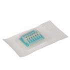 Paquet de clips de 5&nbsp;mm (6 unit&eacute;s), 1023674, Laparoscopy (Small)