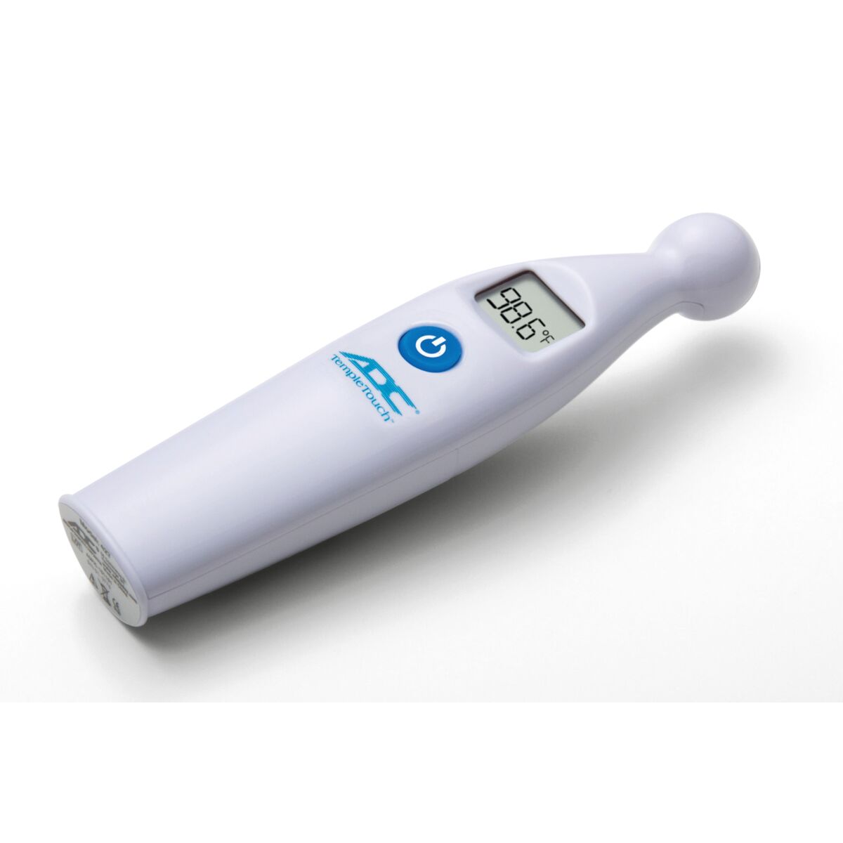 Thermomètre médical numérique temporal ADC Adtemp 427 - 1023688 - ADC - 427  - Thermomètre Médical - 3B Scientific