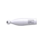 ADC Temple Touch Digital Fever Thermometer, Adtemp 427, 1023688, Clinical Thermometer (Small)