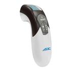 ADC Quick-Read Digital Stick Thermometer, Rectal/Oral, Adtemp 415FL -  1023695 - ADC - 415FL - Clinical Thermometer - 3B Scientific