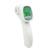 ADC Non-Contact Infrared Thermometer with Trigger-Style Design, Adtemp 433, 1023690, Clinical Thermometer (Small)
