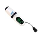 ADC Adtemp Mini Non-Contact Infrared Thermometer, Adtemp 432, 1023691, Clinical Thermometer