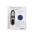 Kontaktloses Infrarot-Thermometer ADC Adtemp Mini, Adtemp 432, 1023691, Fieberthermometer (Small)