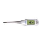 ADC Fast-Read Digital Thermometer, Adtemp 418N, 1023692, Clinical Thermometer