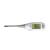 ADC Fast-Read Digital Thermometer, Adtemp 418N, 1023692, Clinical Thermometer (Small)