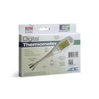 ADC Fast-Read Digital Thermometer, Adtemp 418N, 1023692, Clinical Thermometer (Small)