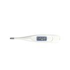 ADC Veterinary Thermometer, Dual Scale, Adtemp 422, 1023693, Clinical Thermometer