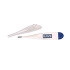 ADC Hypothermia Digital Extended Range Stick Thermometer, Adtemp 419, 1023694, Clinical Thermometer