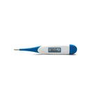 ADC Quick-Read Digital Stick Thermometer, Rectal/Oral, Adtemp 415FL, 1023695, Clinical Thermometer