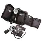 ADC Multikuf 731 3-Cuff EMT Kit with 804 Portable Palm Aneroid Sphygmomanometer, 1023698, Sphygmomanometers