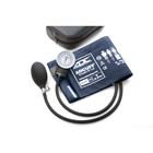 ADC Prosphyg 760 Sfigmomanometro aneroide tascabile con bracciale per pressione arteriosa Adcuff in nylon, Adulto, 1023704, monitor per la pressione sanguigna per uso domestico