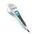Laser Shower Power Twin 21 XP5 21x100mW - low-level laser therapy for human medicine, 1023728, Laserthérapie (Small)
