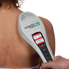 Laser Shower Power Twin 21 XP5 21x100mW - low-level laser therapy for human medicine, 1023728, Laser Acupuncture Devices (Small)
