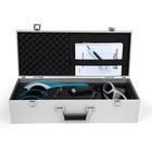 Laser Shower Power Twin 21 XP5 21x100mW - low-level laser therapy for human medicine, 1023728, Laser Acupuncture Devices (Small)