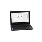 Laptop mit vorinstallierter Software, 1023758, Options
