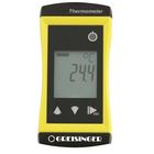 Digital-Sekunden-Taschenthermometer, 1023780, Zubehör: Thermometer