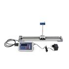 Sistema de Posicionamiento PS400 &ndash;
Mando a Distancia
(115 V, 50/60 Hz), 1023791, Sensores para la F&iacute;sica