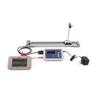 Positioning System PS400 &ndash;
Remote-Controlled
(115 V, 50/60 Hz), 1023791, Sensors for Physics (Small)