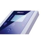 LN Touch OrthoPhys - German Version (incl.Trolley), 1023820, L&aacute;ser (Small)