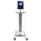 LN Touch Solution (incl. trolley), 1023822, L&aacute;ser (Small)