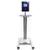 LN Touch Solution - US Version (incl. trolley), 1023825, Laser (Small)
