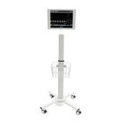 Clinical Device Trolley&nbsp;, 1023839, BLS and CPR Accessories (Small)