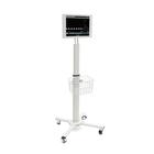 Clinical Device Trolley&nbsp;, 1023839, BLS and CPR Accessories (Small)