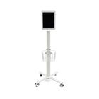 Clinical Device Trolley&nbsp;, 1023839, BLS and CPR Accessories (Small)