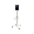 Clinical Device Trolley&nbsp;, 1023839, BLS and CPR Accessories (Small)