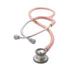 Adscope 605 - Infant Clinician Stethoscope - Pink, 1023849, Estetoscópios e Otoscópios