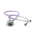 Adscope 608 - Convertible Clinician Stethoscope - Lavender, 1023862, Sztetoszk&oacute;pok &eacute;s otoszk&oacute;pok (Small)