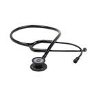 Adscope 608 - Convertible Clinician Stethoscope - Tactical, 1023870, Stethoscopes and Otoscopes