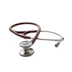 Adscope 601 - St&eacute;thoscope de cardiologie convertible - Bourgogne, 1023916, St&eacute;thoscopes et otoscopes (Small)