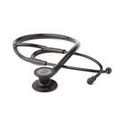 Adscope 601 - Convertible Cardiology Stethoscope - Tactical, 1023922, Stethoscopes and Otoscopes (Small)