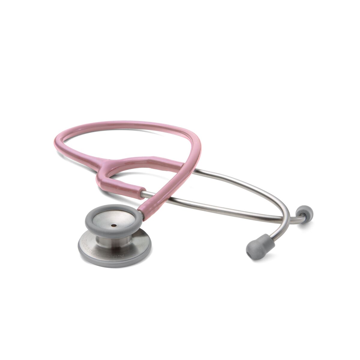 Stetoscopio Pediatrico ADC Adscope 603 - Quarzo Rosa, Tecnologia AFD, Alta Sensibilità - Foto 13