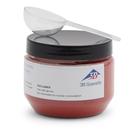 Blood Powder, 1023954, Consumables