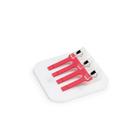 FLS Compatible Module 1, 1024007, Laparoscopy (Small)