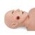 Tactical Hemorrhage Control Trainer - THCT1 PRO, Male, 1024031, TCCC Training Manikins (Small)