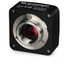 Caméra pour Microscope BRESSER MikroCam SP 3.1, 1024060, Vidéomicroscopie