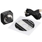 Fotocamera per Microscopio BRESSER MikroCam SP 3.1, 1024060, Microvideo (Small)