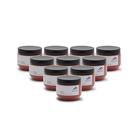 Blood Powder (set of 10), 1024091, Consumables