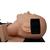 AirSim Difficult Airway, 1024098, Airway Management Adult (Small)